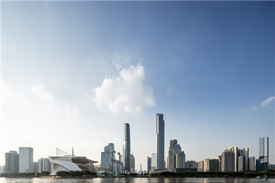 打开微信，探索上海虹桥附近的品茶之旅